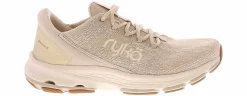 Running Shoes|Walking Shoes|RYKA Devotion X Women's Running Shoe Beige