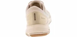 Running Shoes|Walking Shoes|RYKA Devotion X Women's Running Shoe Beige