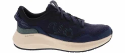 Walking Shoes|Athleisure & Casual|RYKA Freehand Women’s Walking Shoe Blue