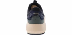 Walking Shoes|Athleisure & Casual|RYKA Freehand Women’s Walking Shoe Blue