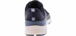 Running Shoes|Athleisure & Casual|RYKA Harmonic Women’s Wide-Width Running Shoe Blue