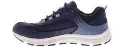 Running Shoes|Athleisure & Casual|RYKA Harmonic Women’s Wide-Width Running Shoe Blue
