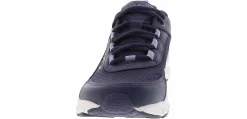 Running Shoes|Athleisure & Casual|RYKA Harmonic Women’s Wide-Width Running Shoe Blue