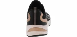 Walking Shoes|Athleisure & Casual|RYKA Imagine Women’s Walking Shoe Black