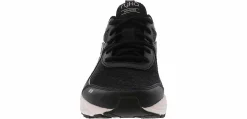 Walking Shoes|Athleisure & Casual|RYKA Imagine Women’s Walking Shoe Black