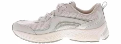 Walking Shoes|Athleisure & Casual|RYKA Imagine Women’s Wide-Width Walking Shoe Grey