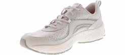 Walking Shoes|Athleisure & Casual|RYKA Imagine Women’s Wide-Width Walking Shoe Grey