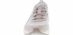 Walking Shoes|Athleisure & Casual|RYKA Imagine Women’s Wide-Width Walking Shoe Grey