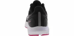 Running Shoes|Walking Shoes|SAUCONY Cohesion 16 Women’s Wide-Width Running Shoe Black