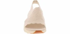 Comfort Sandals|SKECHERS Arch Fit 2 Sling Back Women’s Comfort Sandal White