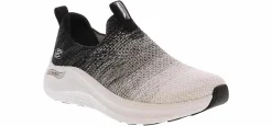 Walking Shoes|Athleisure & Casual|SKECHERS Archfit 2.0 Women’s Walking Shoe White
