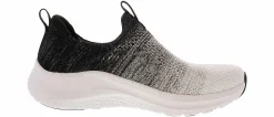 Walking Shoes|Athleisure & Casual|SKECHERS Archfit 2.0 Women’s Walking Shoe White