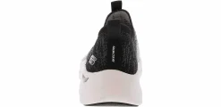 Walking Shoes|Athleisure & Casual|SKECHERS Archfit 2.0 Women’s Walking Shoe White