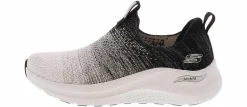 Walking Shoes|Athleisure & Casual|SKECHERS Archfit 2.0 Women’s Walking Shoe White