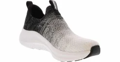 Walking Shoes|Athleisure & Casual|SKECHERS Archfit 2.0 Women’s Walking Shoe White