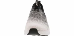 Walking Shoes|Athleisure & Casual|SKECHERS Archfit 2.0 Women’s Walking Shoe White