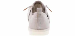 Canvas Shoes|Flat|SKECHERS Bobs B Cute 2 Women's Casual Shoe Grey