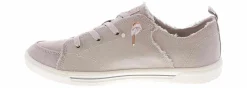 Canvas Shoes|Flat|SKECHERS Bobs B Cute 2 Women's Casual Shoe Grey