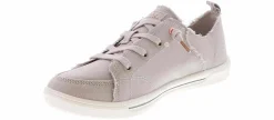 Canvas Shoes|Flat|SKECHERS Bobs B Cute 2 Women's Casual Shoe Grey