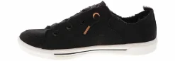 Canvas Shoes|Flat|SKECHERS Bobs B Cute 2 Women’s Casual Shoe Black