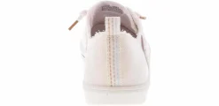 Flat|Comfort Shoes|SKECHERS Bobs B Cute 2 Women's Casual Shoe White