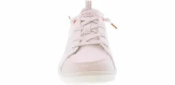 Flat|Comfort Shoes|SKECHERS Bobs B Cute 2 Women's Casual Shoe White