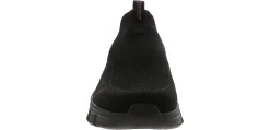 Walking Shoes|Athleisure & Casual|SKECHERS Bobs B Flex Men’s Walking Shoe Black