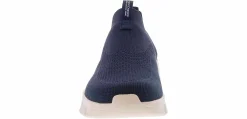 Walking Shoes|Athleisure & Casual|SKECHERS Bobs B Flex Men's Walking Shoe Blue