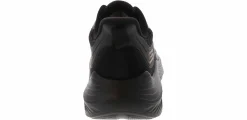Running Shoes|Athleisure & Casual|SKECHERS Bobs Squad Waves Still Wading Women’s Wide-Width Running Shoe Black