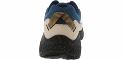 Hiking & Trail Shoes|Trail & Hiking Shoes|SKECHERS Bounder RSE Men's Trail Shoe Beige