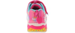 Athletic & Sneakers|SKECHERS Cupcake Cutie Youth Girls’ (11-3) Running Shoe Pink