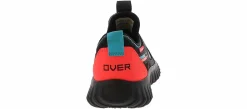 Athletics & Sneakers|SKECHERS Depth Charge 2 Youth Boys' (12-5) Athletic Sneaker Black