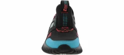 Athletics & Sneakers|SKECHERS Depth Charge 2 Youth Boys' (12-5) Athletic Sneaker Black