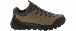 Hiking & Trail Shoes|Trail & Hiking Shoes|SKECHERS Dynamite At Men’s Athletic Shoe Beige