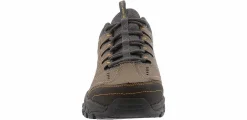 Hiking & Trail Shoes|Trail & Hiking Shoes|SKECHERS Dynamite At Men’s Athletic Shoe Beige