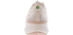 Athleisure & Casual|Walking Shoes|SKECHERS Edgeride Slip-In Women’s Walking Shoe White