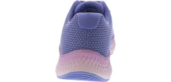 Running Shoes|Athleisure & Casual|SKECHERS Go Run Consistent 2.0 Women's Running Shoe Purple