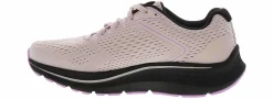 Running Shoes|Athleisure & Casual|SKECHERS Go Run Consistent 2.0 Women's Running Shoe Grey