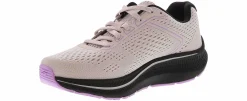 Running Shoes|Athleisure & Casual|SKECHERS Go Run Consistent 2.0 Women's Running Shoe Grey