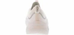 Running Shoes|Athleisure & Casual|SKECHERS Go Run Elevate 2.0 Women's Running Shoe White