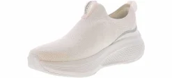 Running Shoes|Athleisure & Casual|SKECHERS Go Run Elevate 2.0 Women's Running Shoe White