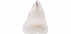 Running Shoes|Athleisure & Casual|SKECHERS Go Run Elevate 2.0 Women's Running Shoe White