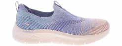 Comfort Shoes|Slip-On|SKECHERS Go Walk Cali Sunset Women’s Active Shoe Multicolor