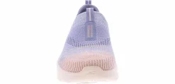 Comfort Shoes|Slip-On|SKECHERS Go Walk Cali Sunset Women’s Active Shoe Multicolor