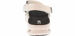 Comfort Sandals|SKECHERS Go Walk Glide Step 2.0 Women's Comfort Sandal White