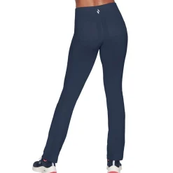 Bottoms|SKECHERS Go Walk OG Women's Pant Navy Blue