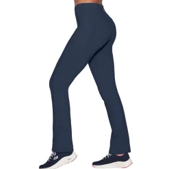 Bottoms|SKECHERS Go Walk OG Women's Pant Navy Blue