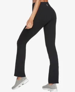 Bottoms|SKECHERS Go Walk OG Women's Pant Black