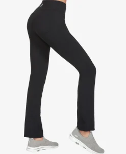 Bottoms|SKECHERS Go Walk OG Women's Pant Black