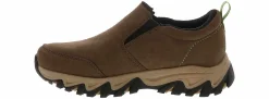 Casual|SKECHERS John Deere Rugged Ranger Youth Boys' (11-3) Casual Shoe Brown
